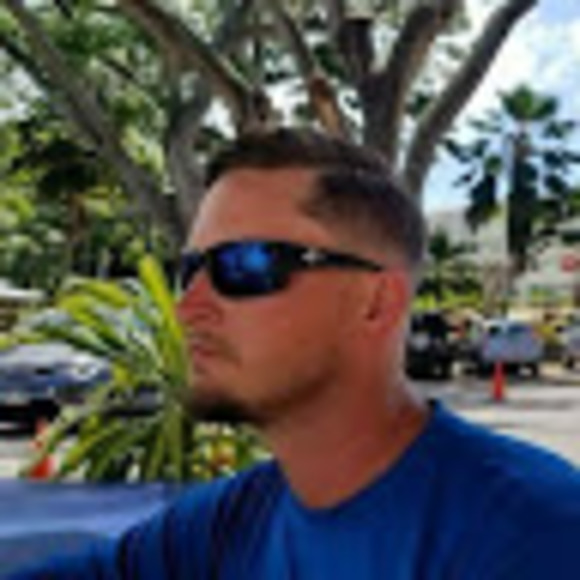 Meet your Posher, Jd - Picture 1 of 1